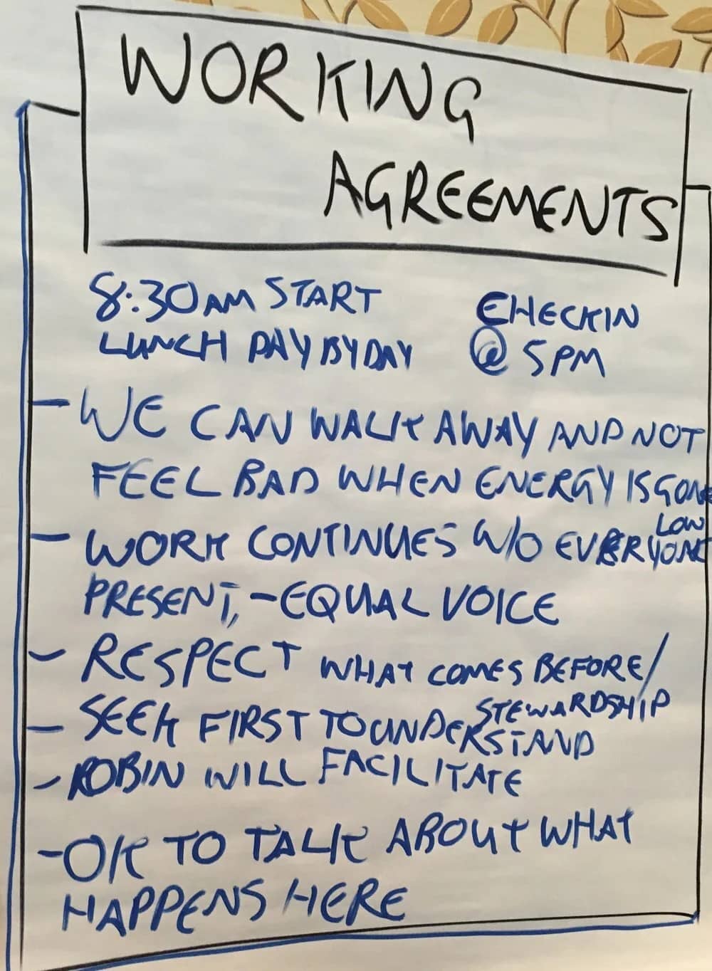 working_agreements.jpeg