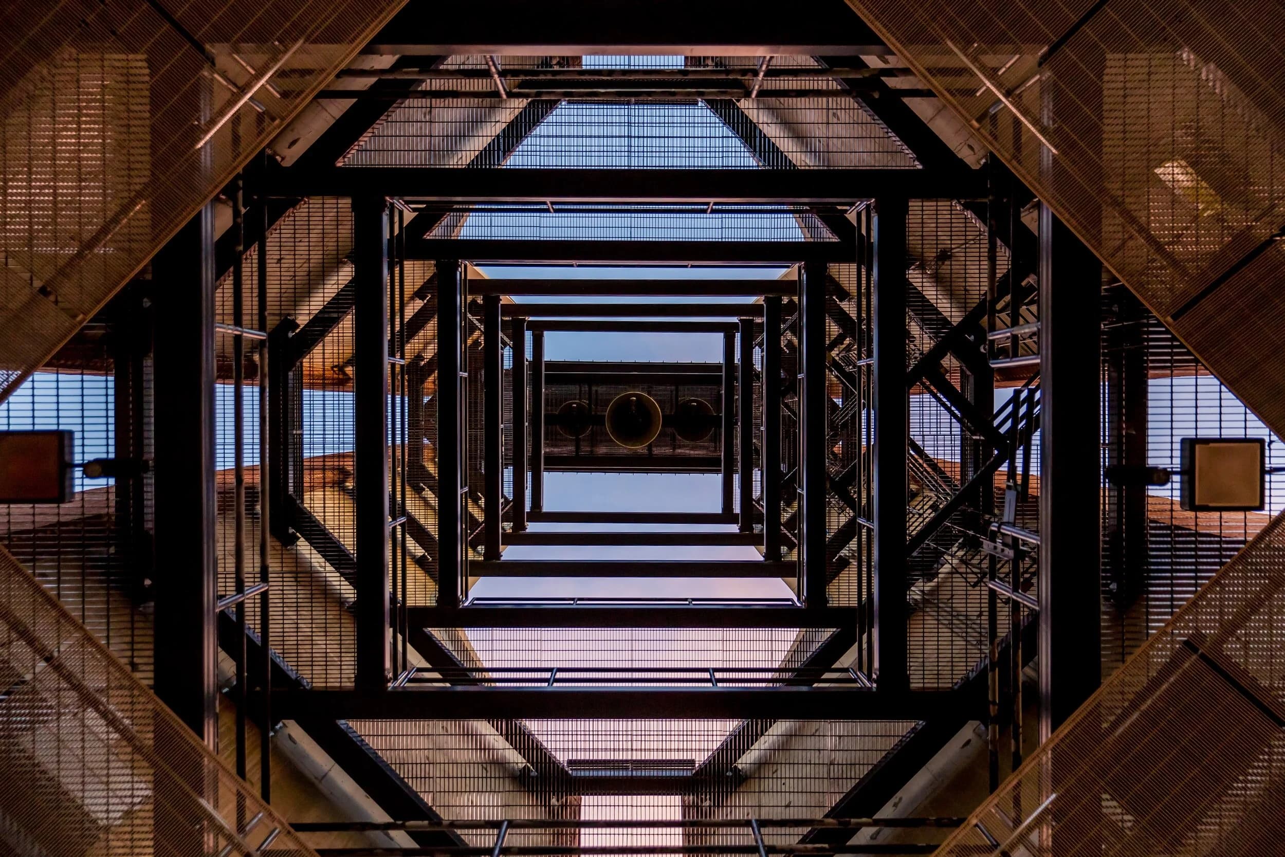 Scaling Scrum: Scaling As Just Another Change Initiative